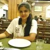 Harshita Srivastava