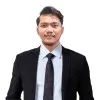 SYED ALEEF ASYRAF BIN SYD SALAHUDIN