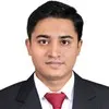 SWARAJ MALO