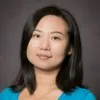 Mengya Xia