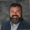 Rick Taylor