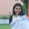 Manyata Sharma