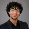 Joshua Cowan