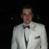 Nathan Gregory