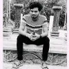 Harsha Vardhan Reddy Vadisela