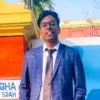 Devdhar Manpuria