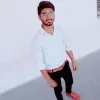 MD Feroz