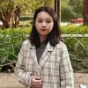 PINHSUAN CHIU