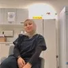Gökçen Göktepe