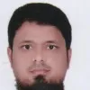 Mansoor Jasnaik