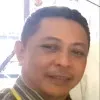abdul achwan