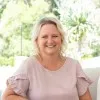 Terri Keskinen