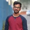 Nitin Pawar