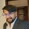 Rakesh Rao