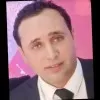Esmail Eladly