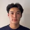 Julian Ling