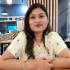 Dipika Bharati
