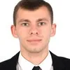 Dmytro Vorobiov