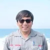 Ginanjar Saputra