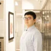Dezheng Zhang