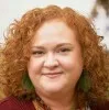 Sharon Seals