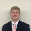Andrew Stone