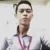 M Fahjar