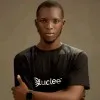 Olayemi Adebanjo