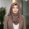 Mehwish Saleem