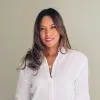 Karolay Silva Rios