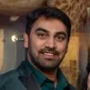 Mahesh Jaju
