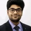 Samar Thakur