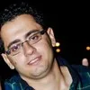shenoda nabil
