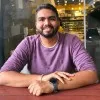 Nikhil Kulkarni