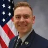 Brandon Reid