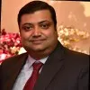 Subhabrata Banerjee