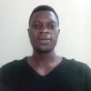 AYEMERE OSEKHODION PETER