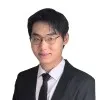 Zhen Di Tan