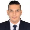 Amir Shalabi