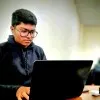 Arnav Rao