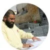 Muhammad Jamil