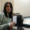 Abib Lamia