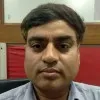 Rajesh Kumar