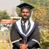 Muzafar Ibrahim