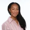 Aajah Sauter