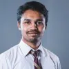 Kaushik Prabhakar