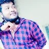 inturi krishna