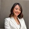 Theresa Dam