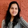 Karishma Mandhare