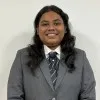 Sanjana Mohite